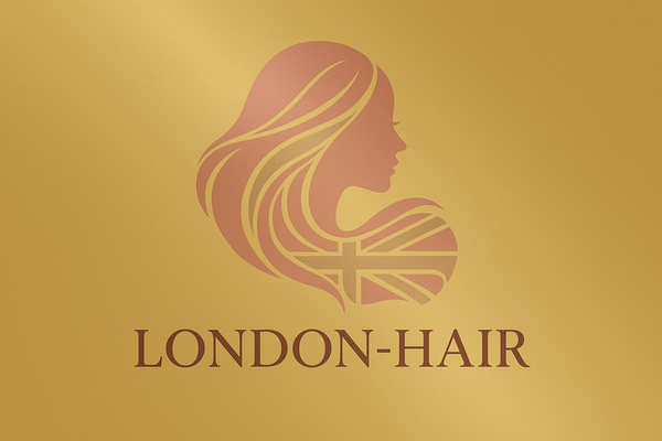 London Hair Extensions